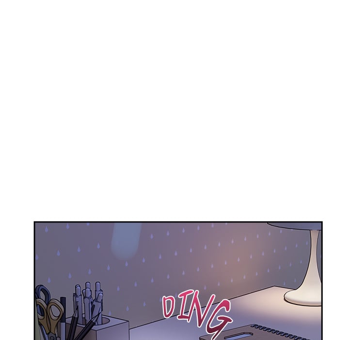 I’m Here for You - Chapter 36 Page 79