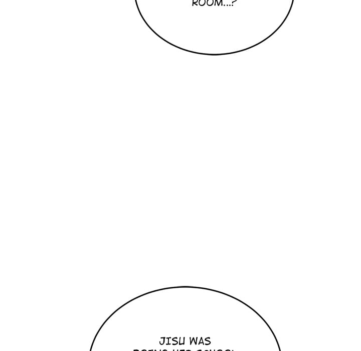 I’m Here for You - Chapter 36 Page 8