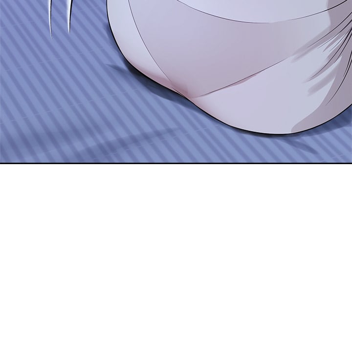 I’m Here for You - Chapter 36 Page 82