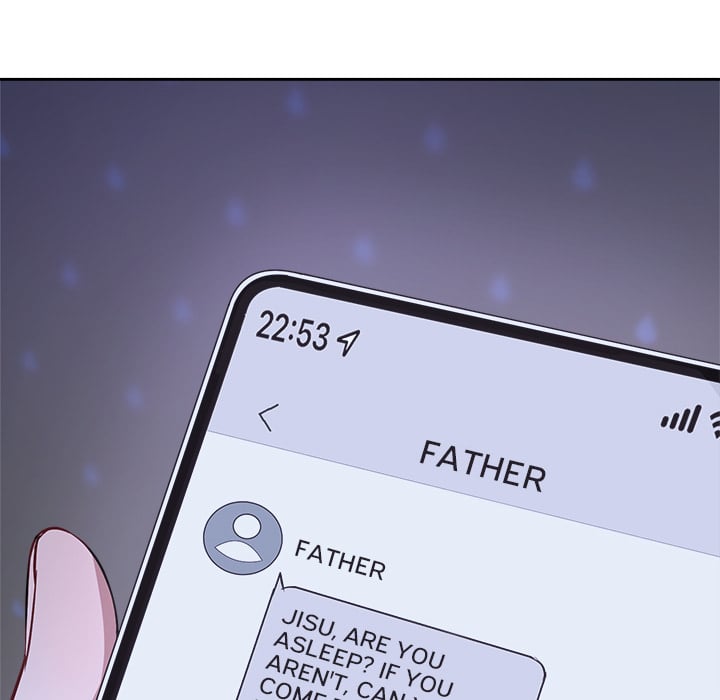 I’m Here for You - Chapter 36 Page 86