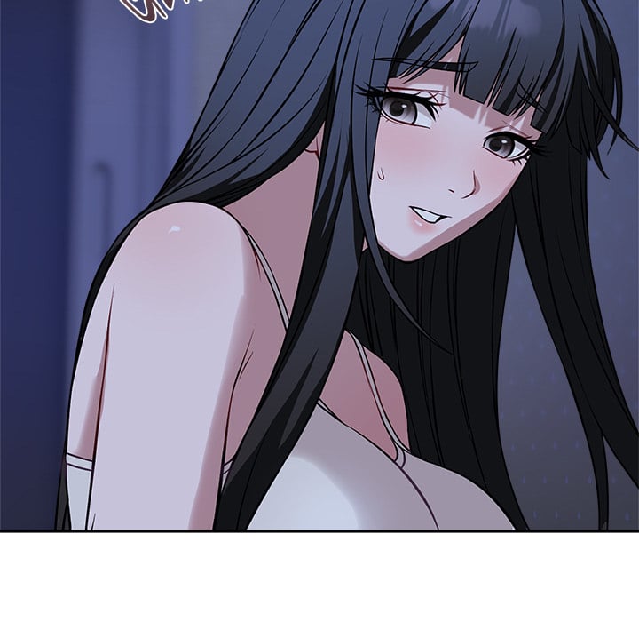 I’m Here for You - Chapter 36 Page 89