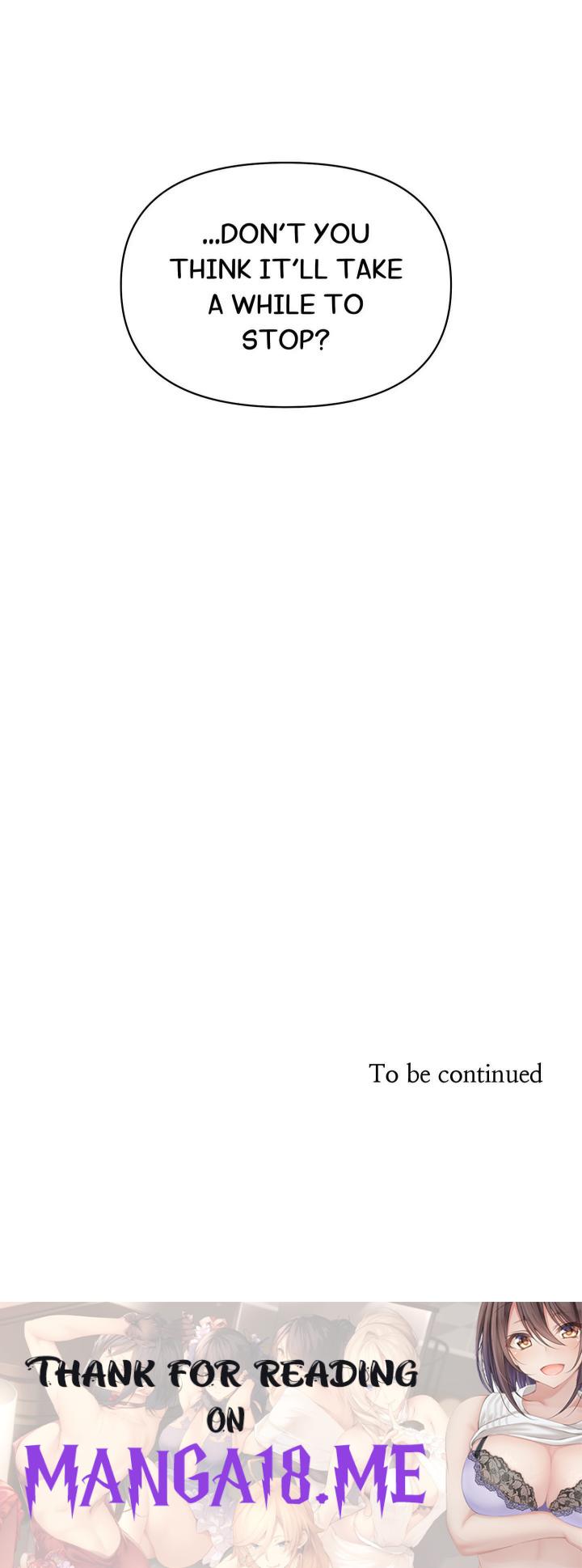 The Island’s Naughty Teacher - Chapter 2 Page 23