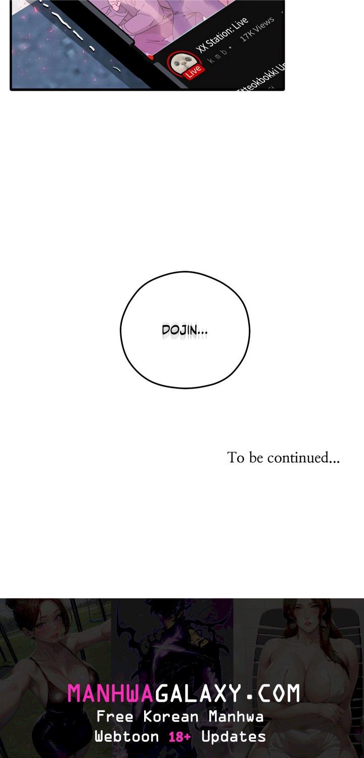 Zoo’s Panic - Chapter 1 Page 22