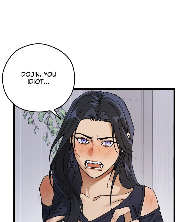 Zoo’s Panic - Chapter 13 Page 40