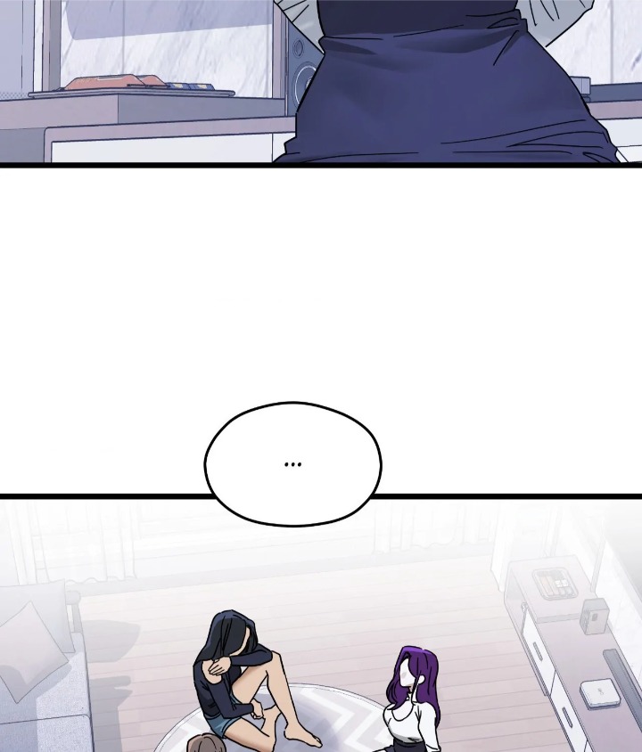 Zoo’s Panic - Chapter 13 Page 57