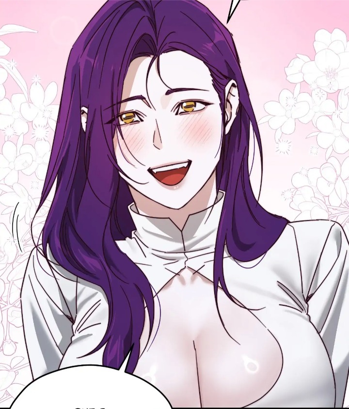 Zoo’s Panic - Chapter 13 Page 63