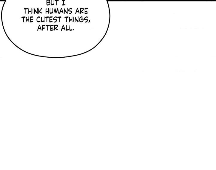 Zoo’s Panic - Chapter 13 Page 64