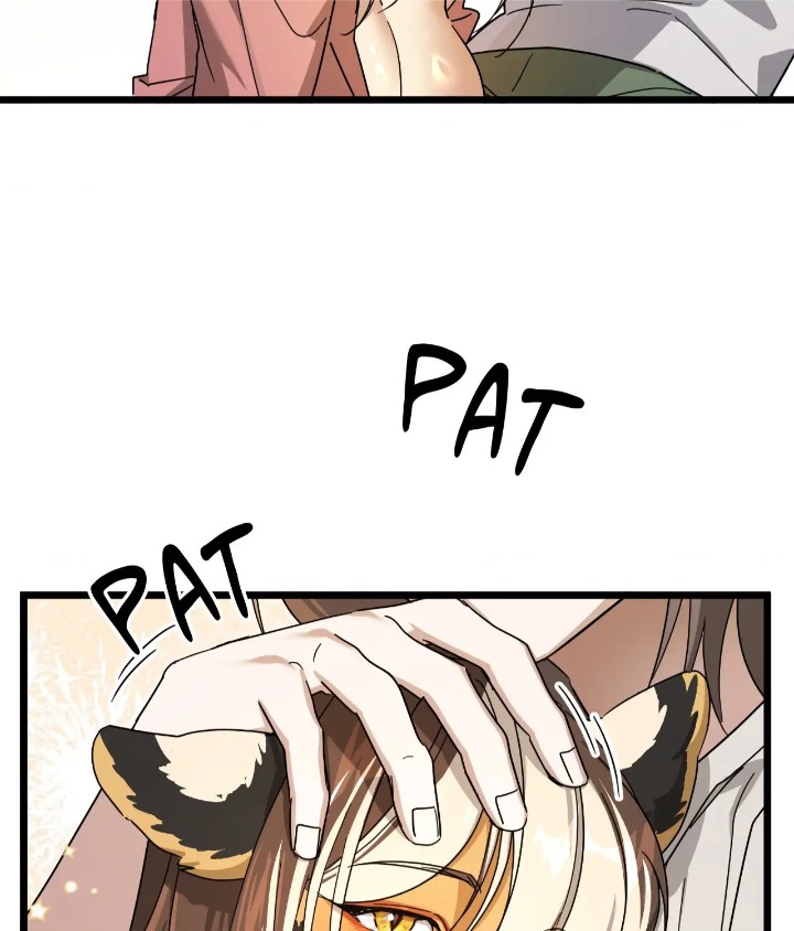 Zoo’s Panic - Chapter 14 Page 35