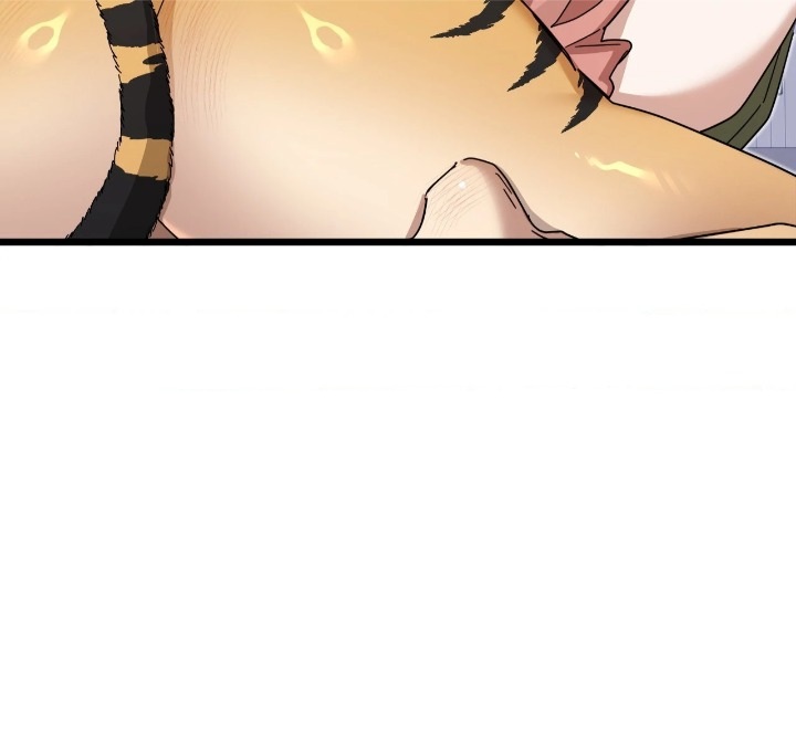 Zoo’s Panic - Chapter 14 Page 39