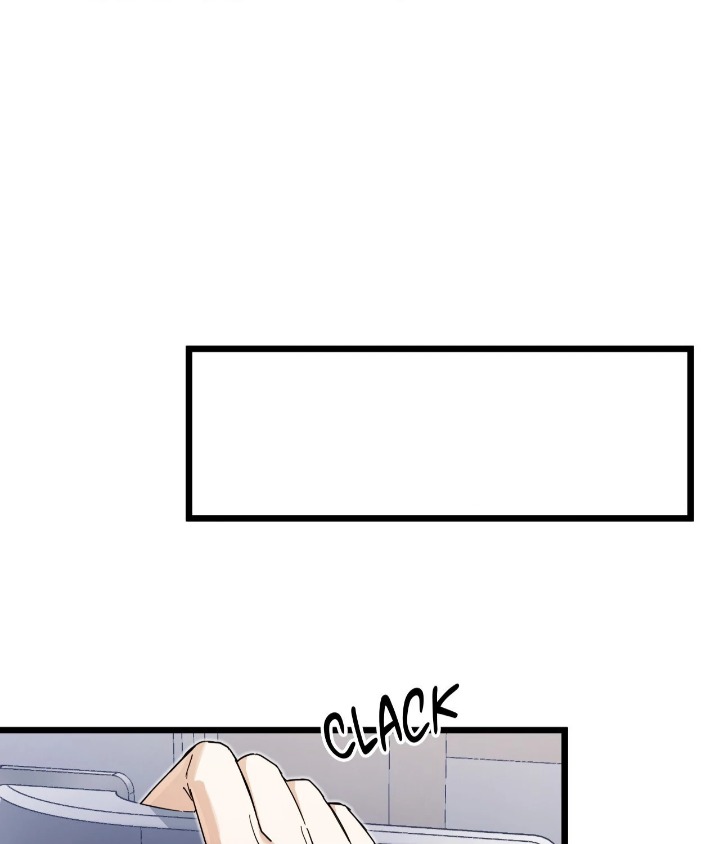 Zoo’s Panic - Chapter 14 Page 40