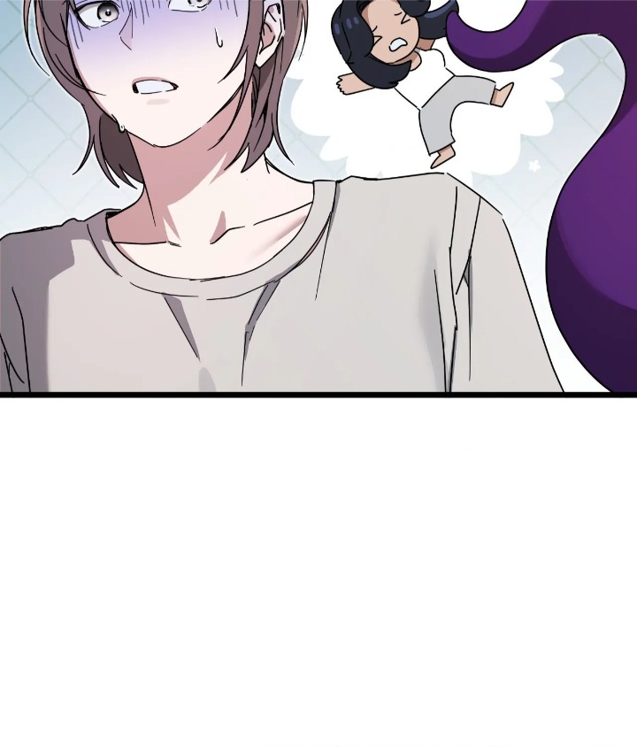 Zoo’s Panic - Chapter 14 Page 79