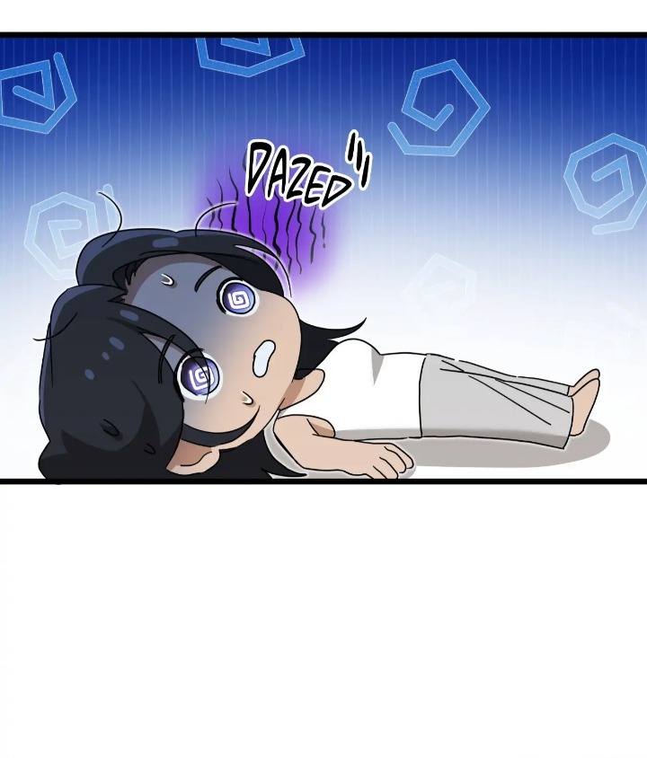 Zoo’s Panic - Chapter 14 Page 80