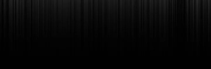 Zoo’s Panic - Chapter 16 Page 20