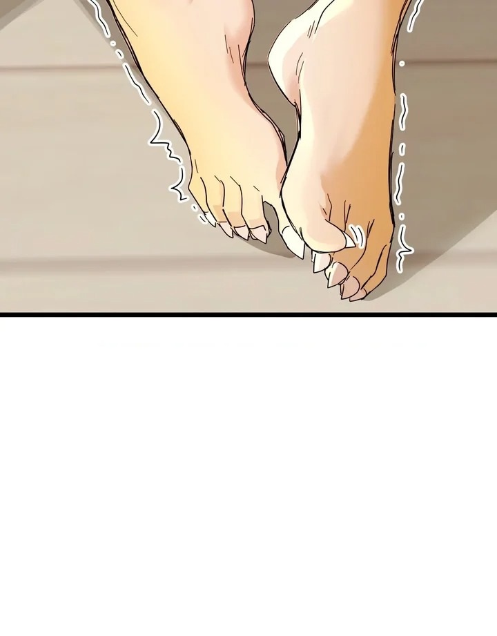 Zoo’s Panic - Chapter 16 Page 49