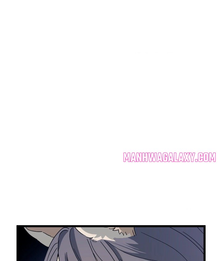 Zoo’s Panic - Chapter 17 Page 3