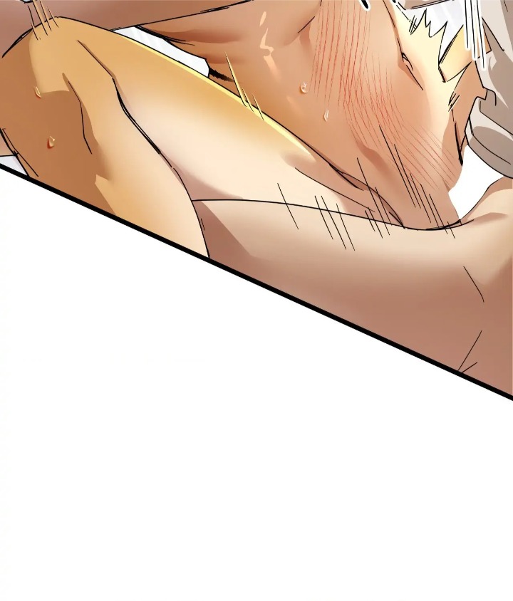 Zoo’s Panic - Chapter 17 Page 53