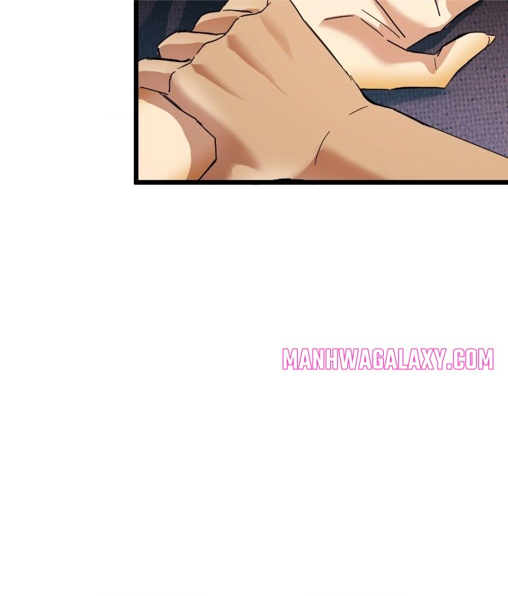 Zoo’s Panic - Chapter 17 Page 56