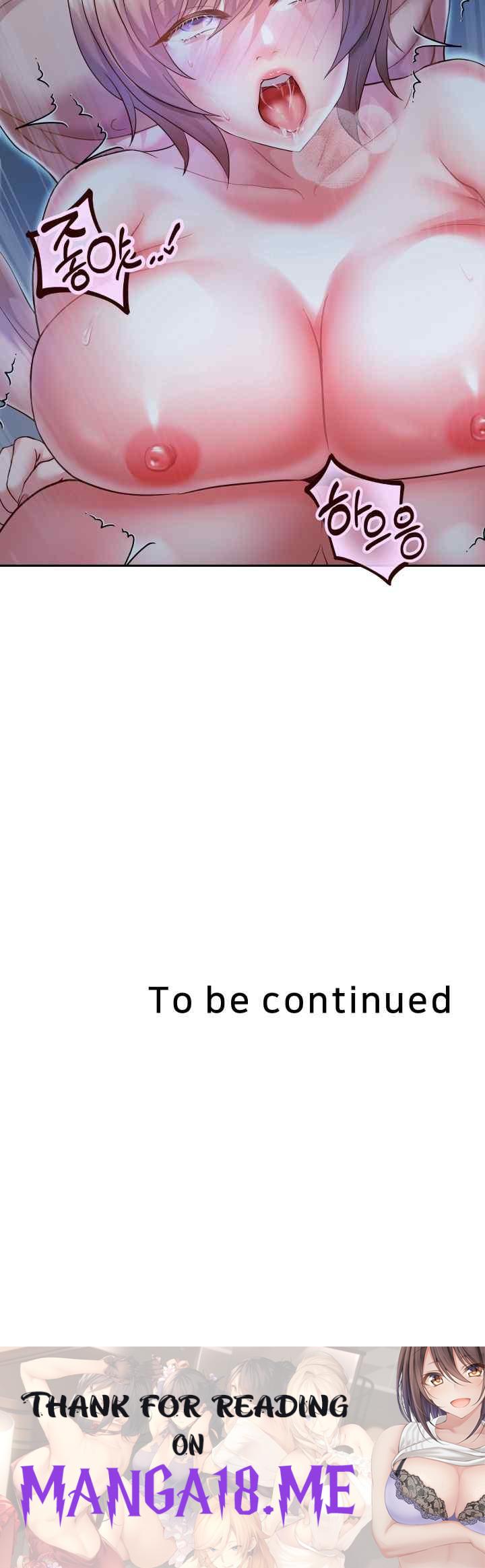 Reborn with Big Rizz Energy Raw - Chapter 26 Page 62