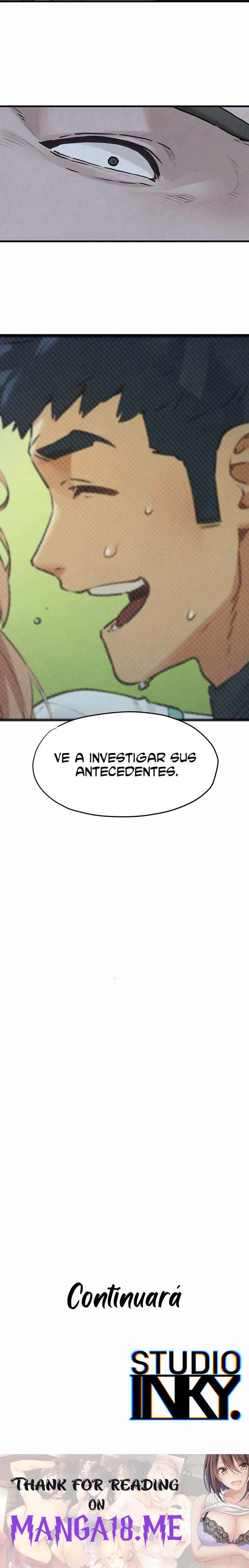Moby Dick Raw - Chapter 13 Page 33