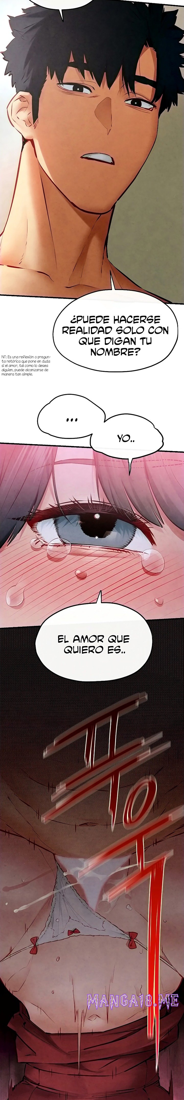 Moby Dick Raw - Chapter 52 Page 17