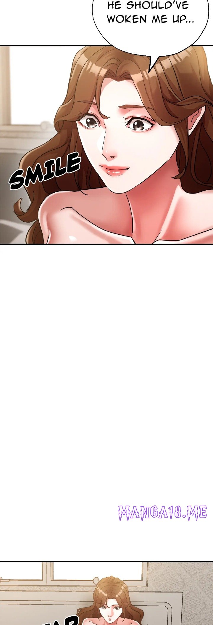 Three Sisters - Chapter 19 Page 30