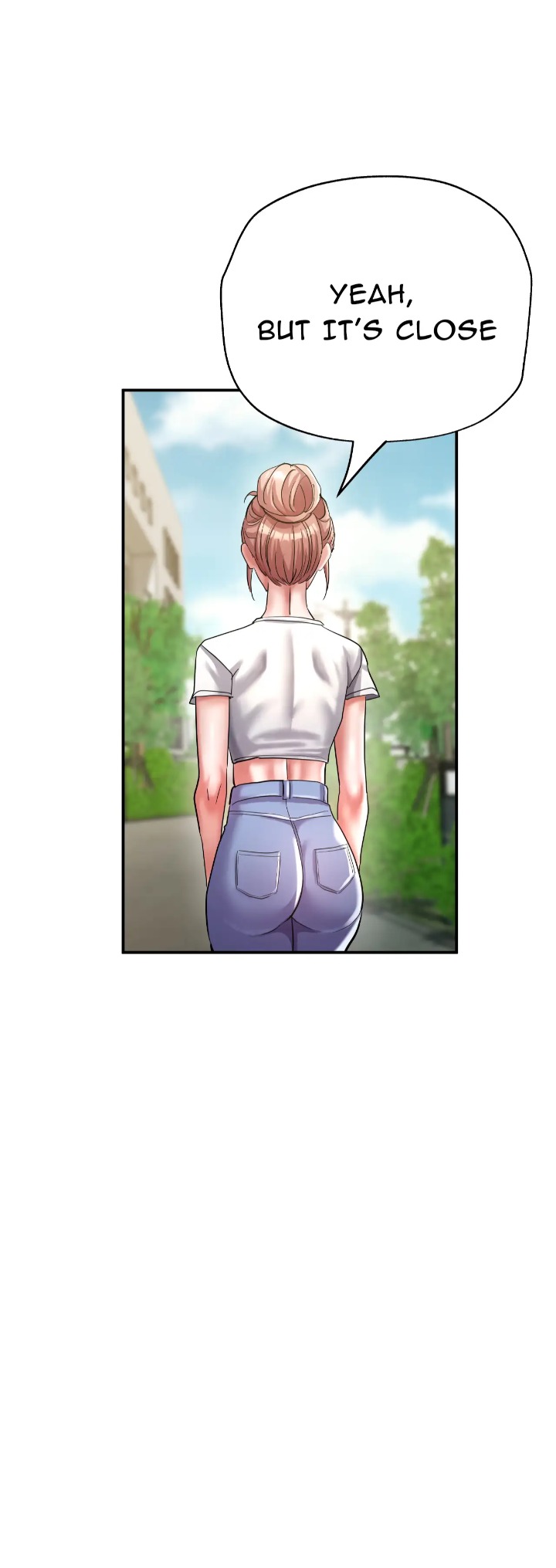 Three Sisters - Chapter 19 Page 60