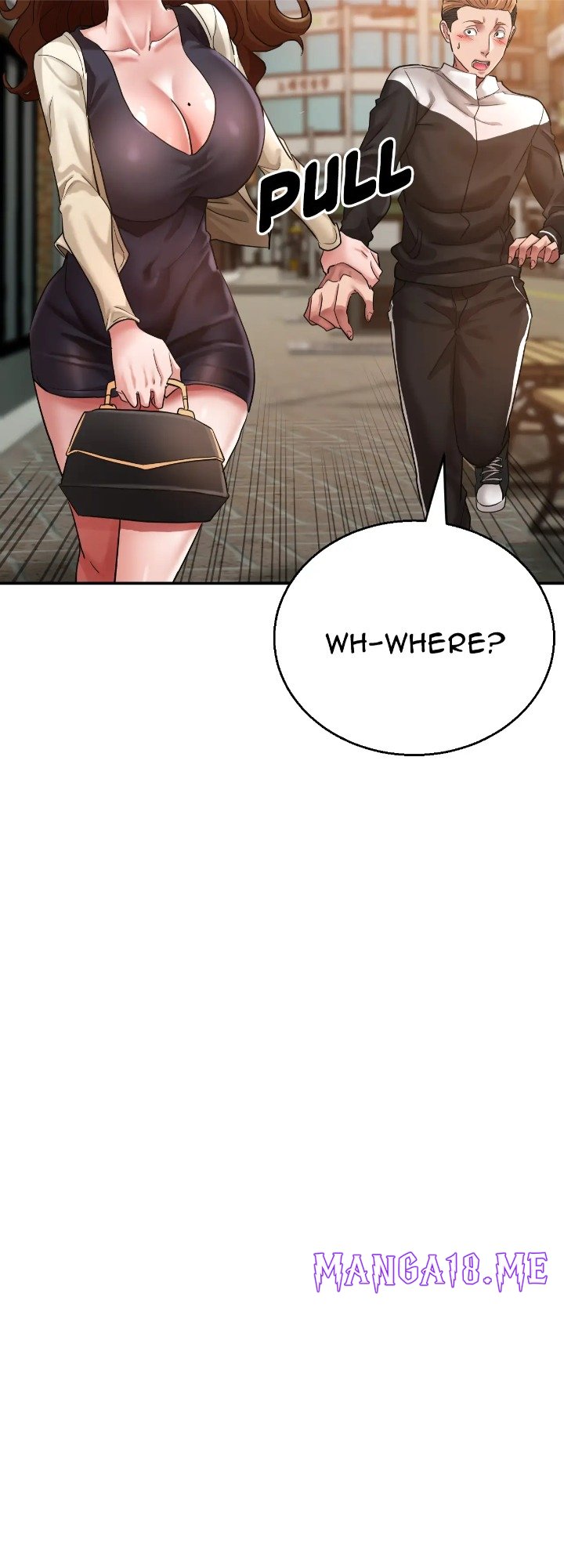 Three Sisters - Chapter 20 Page 54