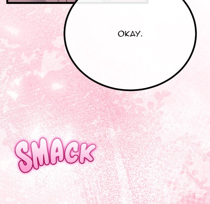 My Stepmom Has Returned - Chapter 43 Page 119