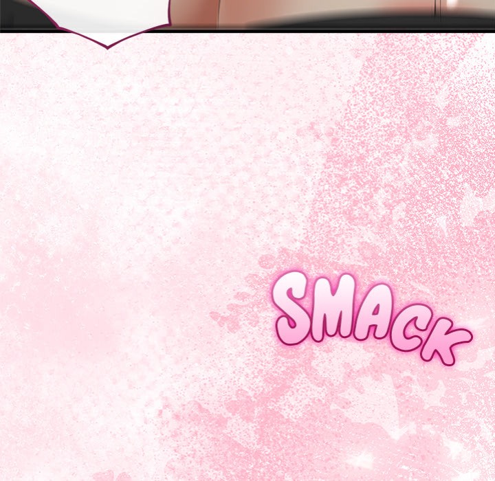 My Stepmom Has Returned - Chapter 43 Page 135