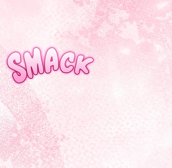 My Stepmom Has Returned - Chapter 43 Page 172