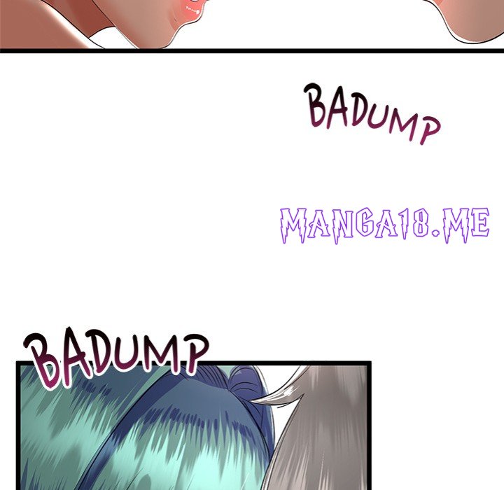 My Stepmom Has Returned - Chapter 43 Page 63