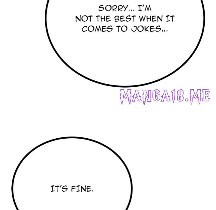 My Stepmom Has Returned - Chapter 43 Page 78