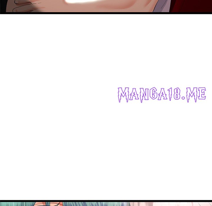 My Stepmom Has Returned - Chapter 43 Page 89