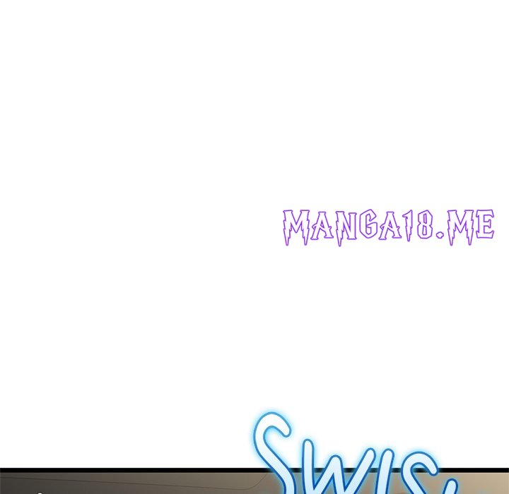My Stepmom Has Returned - Chapter 44 Page 123