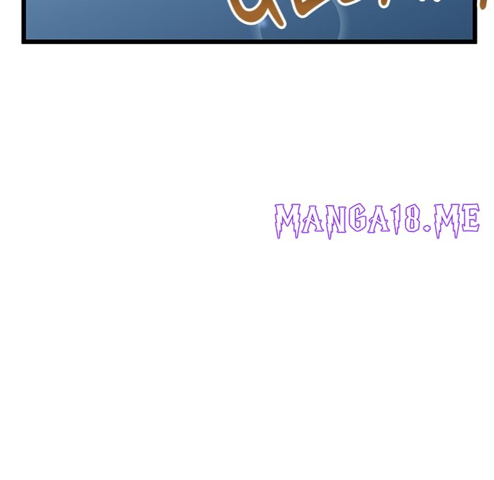 My Stepmom Has Returned - Chapter 45 Page 12