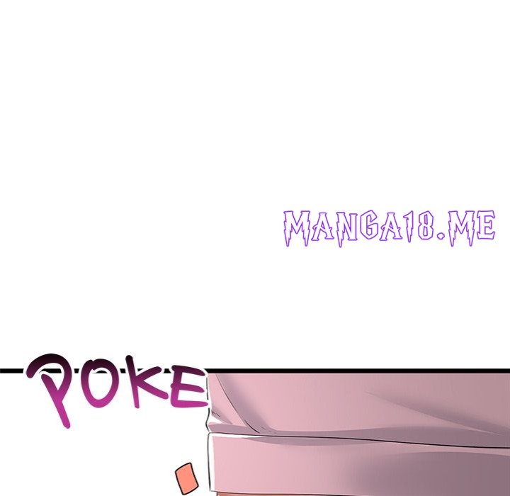 My Stepmom Has Returned - Chapter 45 Page 122