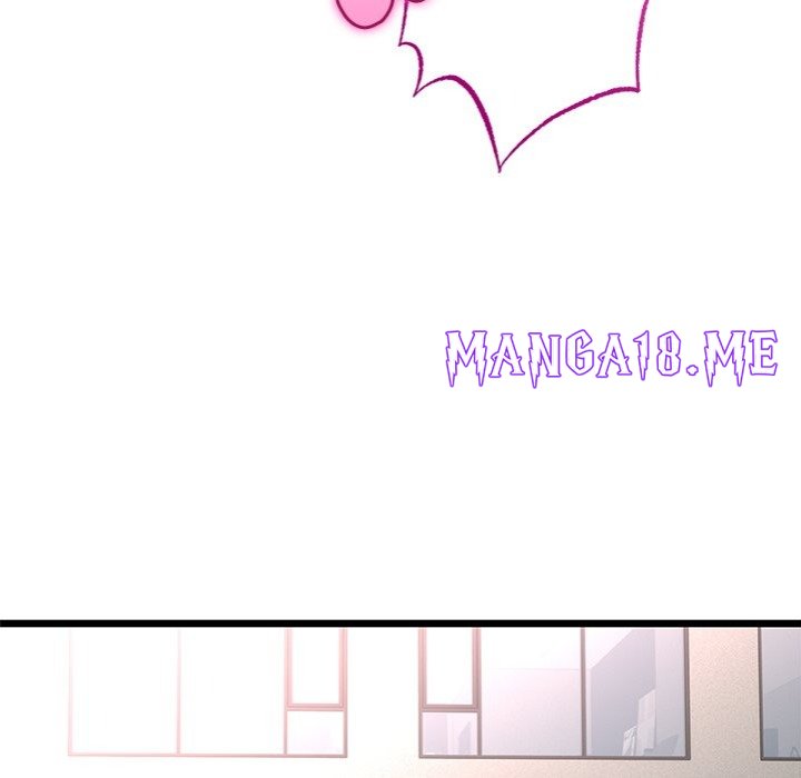 My Stepmom Has Returned - Chapter 45 Page 144