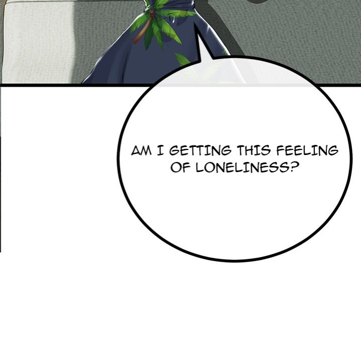 My Stepmom Has Returned - Chapter 45 Page 23