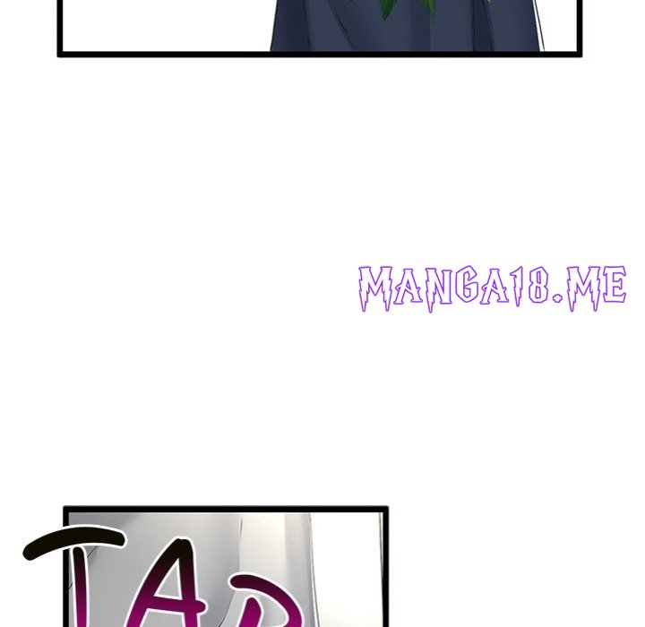 My Stepmom Has Returned - Chapter 45 Page 45