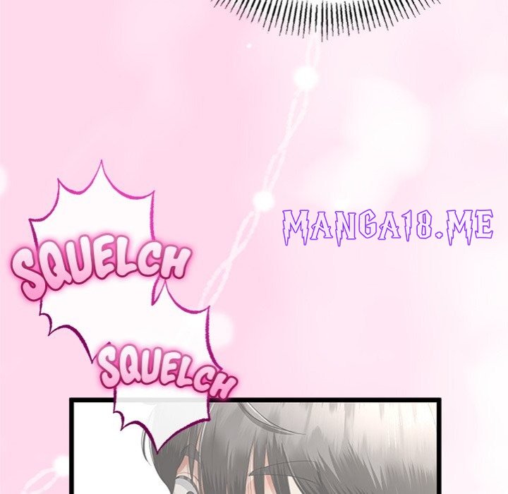 My Stepmom Has Returned - Chapter 45 Page 60