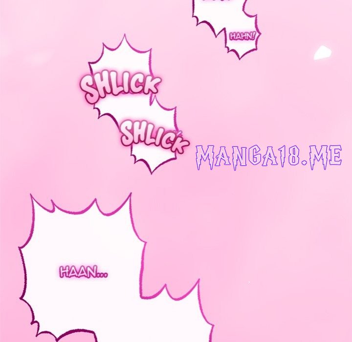 My Stepmom Has Returned - Chapter 45 Page 64