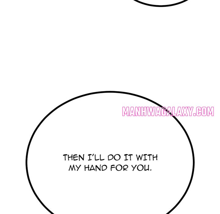 My Stepmom Has Returned - Chapter 46 Page 134