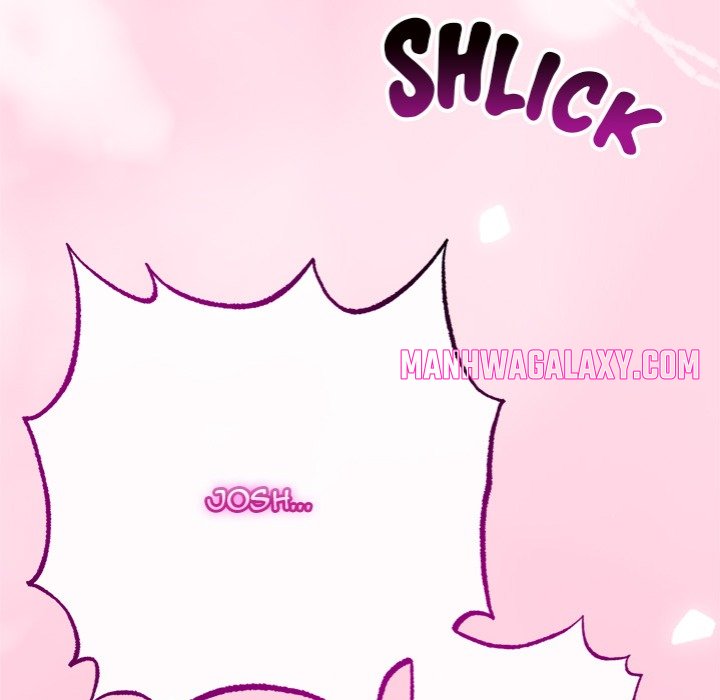 My Stepmom Has Returned - Chapter 46 Page 17
