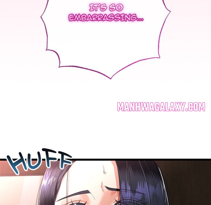 My Stepmom Has Returned - Chapter 46 Page 44
