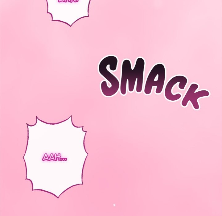 My Stepmom Has Returned - Chapter 47 Page 107