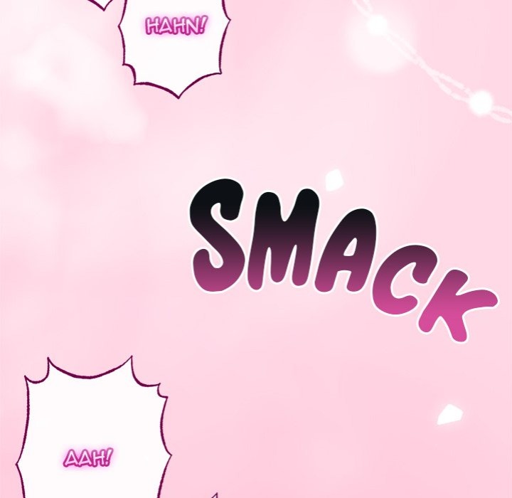 My Stepmom Has Returned - Chapter 47 Page 84