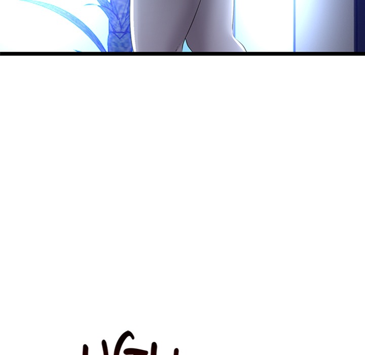 My Stepmom Has Returned - Chapter 48 Page 112