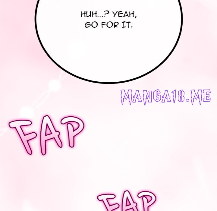 My Stepmom Has Returned - Chapter 48 Page 27