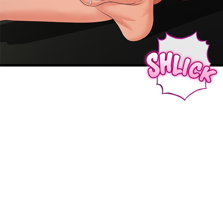 My Stepmom Has Returned - Chapter 48 Page 35