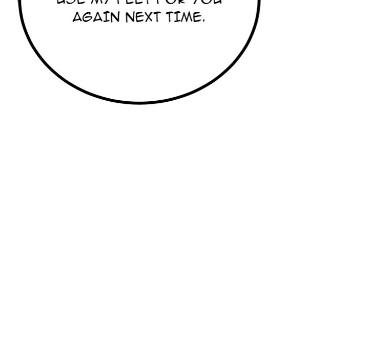 My Stepmom Has Returned - Chapter 48 Page 42